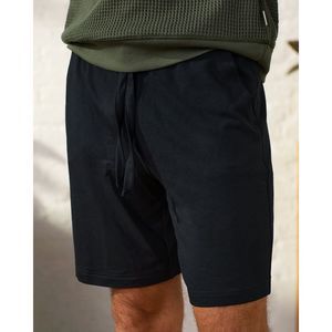 UPWEST Unwind Lounge Short